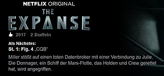 Klicke auf die Grafik für eine vergrößerte Ansicht

Name: Folge4.jpg
Ansichten: 337
Größe: 70,9 KB
ID: 4485848