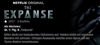 Klicke auf die Grafik für eine vergrößerte Ansicht

Name: folge6.jpg
Ansichten: 329
Größe: 74,0 KB
ID: 4485854