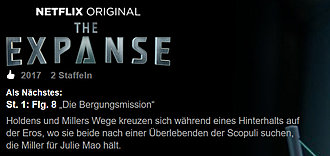 Klicke auf die Grafik für eine vergrößerte Ansicht

Name: Folge 8.jpg
Ansichten: 294
Größe: 75,3 KB
ID: 4485858