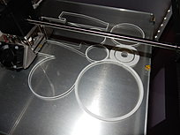 Klicke auf die Grafik für eine vergrößerte Ansicht

Name: DSCN1899-klein.JPG
Ansichten: 251
Größe: 117,8 KB
ID: 4485919