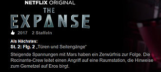 Klicke auf die Grafik für eine vergrößerte Ansicht

Name: ExS2Folge2.jpg
Ansichten: 269
Größe: 74,0 KB
ID: 4485950