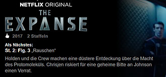 Klicke auf die Grafik für eine vergrößerte Ansicht

Name: ExS2Folge3.jpg
Ansichten: 276
Größe: 73,4 KB
ID: 4485952