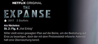 Klicke auf die Grafik für eine vergrößerte Ansicht

Name: ExS2Folge4.jpg
Ansichten: 292
Größe: 73,3 KB
ID: 4485957