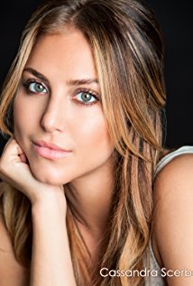 Klicke auf die Grafik für eine vergrößerte Ansicht

Name: cassie.jpg
Ansichten: 157
Größe: 18,2 KB
ID: 4486023