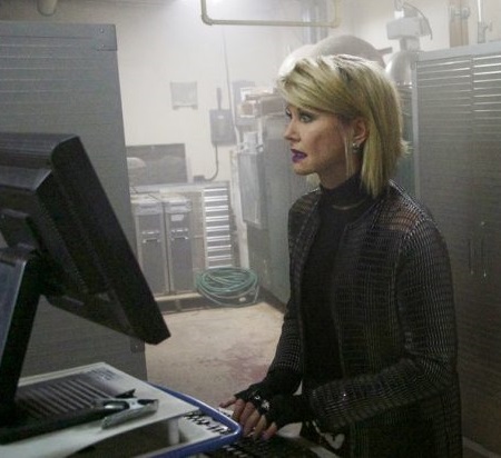 Klicke auf die Grafik für eine vergrößerte Ansicht

Name: Sharknado 5 Olivia Newton John.jpg
Ansichten: 127
Größe: 53,9 KB
ID: 4486029