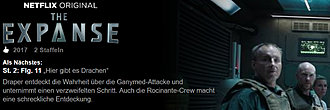 Klicke auf die Grafik für eine vergrößerte Ansicht

Name: ExS2Folge11.jpg
Ansichten: 331
Größe: 102,9 KB
ID: 4486049
