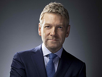 Klicke auf die Grafik für eine vergrößerte Ansicht

Name: kenneth-branagh_0.jpg
Ansichten: 115
Größe: 390,6 KB
ID: 4486085