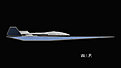 Klicke auf die Grafik für eine vergrößerte Ansicht

Name: Ortho2.jpg
Ansichten: 225
Größe: 46,0 KB
ID: 4486394
