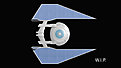Klicke auf die Grafik für eine vergrößerte Ansicht

Name: Ortho1.jpg
Ansichten: 240
Größe: 116,3 KB
ID: 4486397