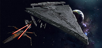 Klicke auf die Grafik für eine vergrößerte Ansicht

Name: Last Jedi.jpg
Ansichten: 222
Größe: 707,1 KB
ID: 4486401