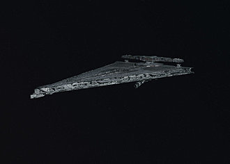 Klicke auf die Grafik für eine vergrößerte Ansicht

Name: Lastjedi.jpg
Ansichten: 280
Größe: 39,4 KB
ID: 4486402