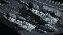 Klicke auf die Grafik für eine vergrößerte Ansicht

Name: 2.jpg
Ansichten: 281
Größe: 51,2 KB
ID: 4486400