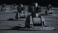 Klicke auf die Grafik für eine vergrößerte Ansicht

Name: 1.jpg
Ansichten: 267
Größe: 41,1 KB
ID: 4486399