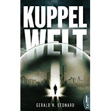 Klicke auf die Grafik für eine vergrößerte Ansicht

Name: 41ljiTkRtPL._AC_US218_.jpg
Ansichten: 88
Größe: 10,6 KB
ID: 4486491