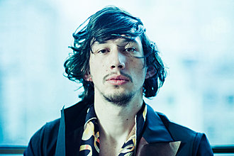 Klicke auf die Grafik für eine vergrößerte Ansicht

Name: star-wars-episode-vii-adam-driver-close-to-playing-villain.jpg
Ansichten: 129
Größe: 421,4 KB
ID: 4486593