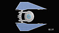 Klicke auf die Grafik für eine vergrößerte Ansicht

Name: Ortho.jpg
Ansichten: 216
Größe: 124,0 KB
ID: 4486724