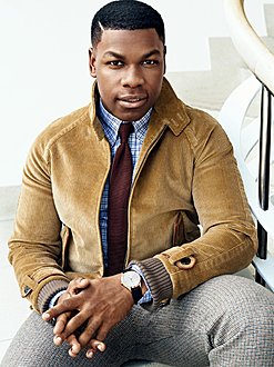 Klicke auf die Grafik für eine vergrößerte Ansicht

Name: john boyega.jpg
Ansichten: 125
Größe: 237,2 KB
ID: 4486772