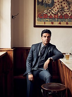 Klicke auf die Grafik für eine vergrößerte Ansicht

Name: oscar isaac.jpg
Ansichten: 162
Größe: 135,3 KB
ID: 4486774