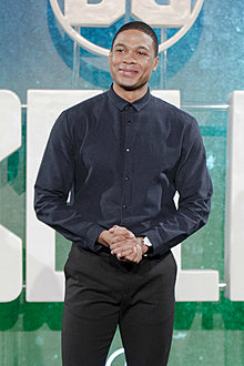 Klicke auf die Grafik für eine vergrößerte Ansicht

Name: ray fisher.jpg
Ansichten: 102
Größe: 594,1 KB
ID: 4486776