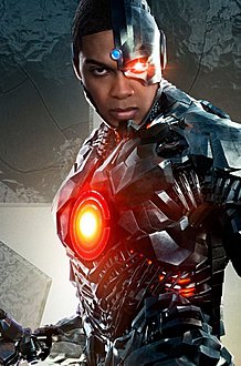 Klicke auf die Grafik für eine vergrößerte Ansicht

Name: cyborg.jpg
Ansichten: 130
Größe: 144,9 KB
ID: 4486777