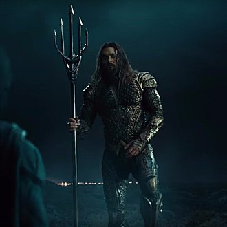 Klicke auf die Grafik für eine vergrößerte Ansicht

Name: aquaman.jpg
Ansichten: 162
Größe: 43,6 KB
ID: 4486779