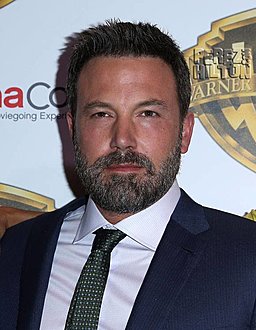 Klicke auf die Grafik für eine vergrößerte Ansicht

Name: ben affleck.jpg
Ansichten: 162
Größe: 59,9 KB
ID: 4486782