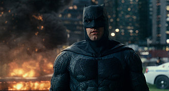 Klicke auf die Grafik für eine vergrößerte Ansicht

Name: batman.jpg
Ansichten: 118
Größe: 466,3 KB
ID: 4486783