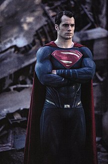 Klicke auf die Grafik für eine vergrößerte Ansicht

Name: superman.jpg
Ansichten: 155
Größe: 85,6 KB
ID: 4486785