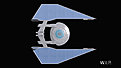 Klicke auf die Grafik für eine vergrößerte Ansicht

Name: Ortho Top.jpg
Ansichten: 211
Größe: 126,4 KB
ID: 4486934