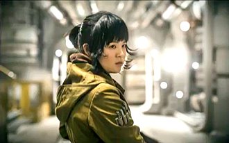 Klicke auf die Grafik für eine vergrößerte Ansicht

Name: 025_Kelly Marie Tran_SciFi.jpg
Ansichten: 146
Größe: 35,9 KB
ID: 4486939