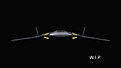 Klicke auf die Grafik für eine vergrößerte Ansicht

Name: Ortho Back.jpg
Ansichten: 235
Größe: 36,3 KB
ID: 4487548