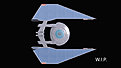Klicke auf die Grafik für eine vergrößerte Ansicht

Name: Ortho Top.jpg
Ansichten: 242
Größe: 128,3 KB
ID: 4487549