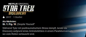 Klicke auf die Grafik für eine vergrößerte Ansicht

Name: netflixDIsco10.jpg
Ansichten: 322
Größe: 80,5 KB
ID: 4487724