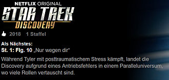 Klicke auf die Grafik für eine vergrößerte Ansicht

Name: Netdisco10zwei.jpg
Ansichten: 345
Größe: 69,5 KB
ID: 4487841