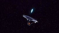 Klicke auf die Grafik für eine vergrößerte Ansicht

Name: torpedo2.jpg
Ansichten: 185
Größe: 65,8 KB
ID: 4488036