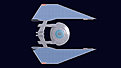 Klicke auf die Grafik für eine vergrößerte Ansicht

Name: Ortho Top.jpg
Ansichten: 177
Größe: 126,4 KB
ID: 4488228