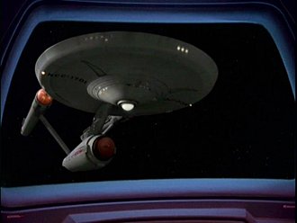Klicke auf die Grafik fÃÂÃÂ¼r eine vergrÃÂÃÂ¶ÃÂÃÂerte Ansicht  Name: ds9tribbles5.jpg Ansichten: 1 GrÃÂÃÂ¶ÃÂÃÂe: 19,0 KB ID: 4488300