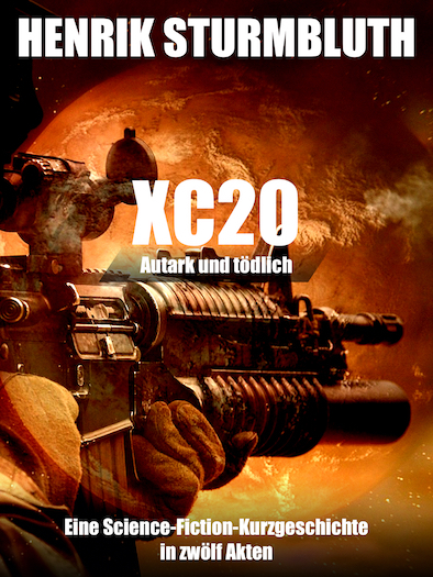 Klicke auf die Grafik für eine vergrößerte Ansicht

Name: XC20_Cover_klein.jpg
Ansichten: 47
Größe: 328,5 KB
ID: 4488582
