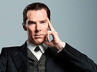 Klicke auf die Grafik für eine vergrößerte Ansicht  Name: cumberbatch.JPG Ansichten: 3 Größe: 33,1 KB ID: 4491477
