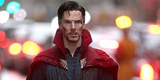 Klicke auf die Grafik für eine vergrößerte Ansicht  Name: cumberbatch_rolle.JPG Ansichten: 2 Größe: 15,5 KB ID: 4491478