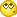 Klicke auf die Grafik für eine vergrößerte Ansicht

Name: whistling.png
Ansichten: 58
Größe: 533 Bytes
ID: 4491999