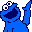 Klicke auf die Grafik für eine vergrößerte Ansicht

Name: deliver.gif
Ansichten: 149
Größe: 260 Bytes
ID: 4569812