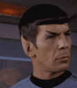 Klicke auf die Grafik für eine vergrößerte Ansicht

Name: tumblr_mt2towtWzG1s4y4qno6_250.gif
Ansichten: 126
Größe: 398,3 KB
ID: 4491556