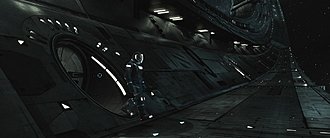 Klicke auf die Grafik für eine vergrößerte Ansicht

Name: How the MPC Team Created Stellar Effects in Passengers 05.jpeg
Ansichten: 254
Größe: 84,3 KB
ID: 4493449