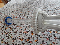 Klicke auf die Grafik für eine vergrößerte Ansicht

Name: DSCN2437-klein.JPG
Ansichten: 252
Größe: 127,3 KB
ID: 4497251