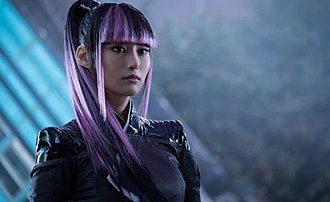 Klicke auf die Grafik für eine vergrößerte Ansicht

Name: Deadpool-2-Yukio.jpg
Ansichten: 246
Größe: 54,5 KB
ID: 4498591