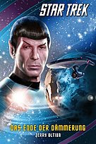 Klicke auf die Grafik für eine vergrößerte Ansicht

Name: star-trek-the-original-series-5-das-ende-der-daemmerung.jpg
Ansichten: 237
Größe: 89,8 KB
ID: 4499712
