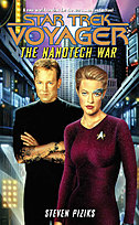 Klicke auf die Grafik für eine vergrößerte Ansicht  Name: Cover_The_Nanotech_War.jpg Ansichten: 1 Größe: 87,5 KB ID: 4500356
