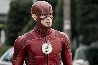 Klicke auf die Grafik für eine vergrößerte Ansicht

Name: 171114-theflashgrantgustin-news.jpg
Ansichten: 279
Größe: 62,1 KB
ID: 4500792