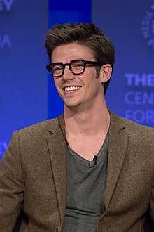 Klicke auf die Grafik für eine vergrößerte Ansicht

Name: Grant_Gustin_at_2015_PaleyFest.jpg
Ansichten: 271
Größe: 162,9 KB
ID: 4500793